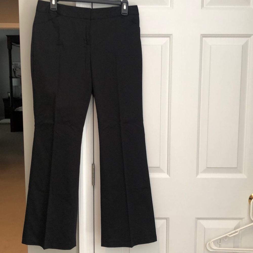 Pant